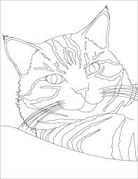 Tagged cat ear, cat ear template. Girl With Bunny Ears Coloring Page Free Printable Coloring Pages For Kids