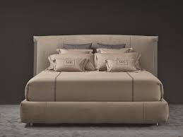 Scopri tutti i letti flou in offerta su mobilidesignoccasioni. Beds By Flou Archiproducts