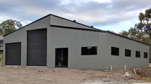 Roofs do a lot more than just serving the most basic practical purpose of protecting a house and its for example, a house may have a hip roof with a gable roof over dormers and a skillion over the porch. Skillion Roof Sheds