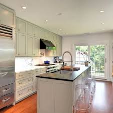 Kitchen Renovation Costs Defined Shine Your Light Ikea Kitchen Design Ikea Kitchen Ikea Kitchen Diy