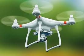 ড্রো'ন না খেলনা? রাশিয়ার সামনে ব্য'র্থ! #BanglaNews #বাংলাদেশের #সকল  #বাংলাভিশন #সংবাদ #পেতে #এই #পেইজে #ফলো #করোন #ভিডিওভাইরালシ #middleeast  #politics #trump ...