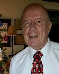 Leland Betz Obituary (2023)