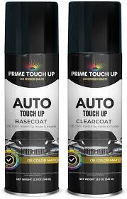 Image result for Spice 1972 Colt