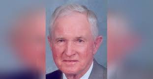 Albert "Mutt" Clifton Bowers Obituary