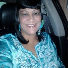 Blueface's mom reacts after he drops heartfelt apology for letting other  women come between them. SEE HERE:  https://theshaderoom.com/blueface-apology-mom-karlissa-saffold-harvey-reacts-message-the-shade-room/?utm_source=facebook&utm_medium=social