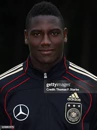 35 Kurwaldstadion Stock Photos, High-Res Pictures, and Images