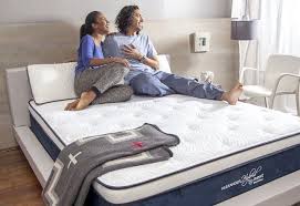 Nest Alexander Hybrid Mattress Review 2019 Bed Linens Luxury Bed Mattress Memory Foam Hybrid Mattress Reviews