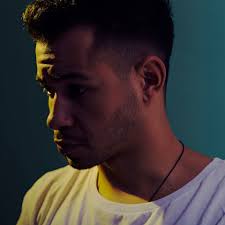 Jonathan “Jonny” Coffer