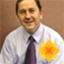 Adrian Hobson (@RCTCouncillor)