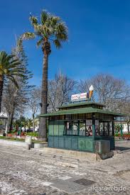 Check spelling or type a new query. Top 10 Algarve Tavira Algar Web De Reisen An S Meer