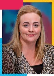 Sheila Mcwilliams's Instagram, Twitter & Facebook