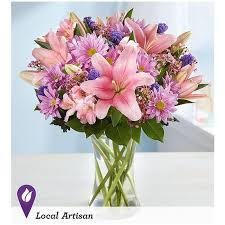 Maybe you would like to learn more about one of these? 1 800 Flowers Floral Treasures Bouquet Rancho Cucamonga Ca