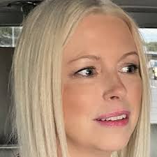 Maria Todaro (@todaro_stage) • Instagram photos and videos