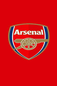 Ardwick association football club)‏، في عام 1887. Phoneky Ø§Ø±Ø³Ù†Ø§Ù„ Ù„Ù†Ø¯Ù† Hd Ø®Ù„ÙÙŠØ§Øª