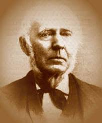 Recreating the Nineteenth Century Ballroom: A Tale of Two Howes