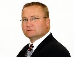 The Top 15 Chatham Jr. Maroons of All Time