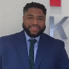 Lake Spivey, GA Real Estate Agents