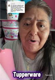 Reacción a Vale TikTok Shop: No soy tonta