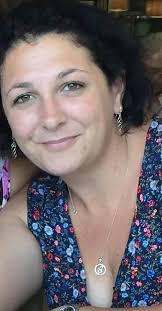 Father of Christocentric twin boys dancing.