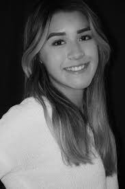 Student Leaders 2021-2022