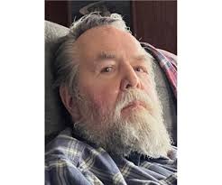 William Dawley Obituary (2023)