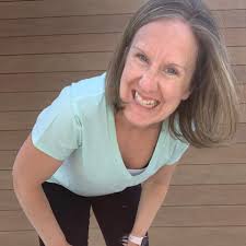 First French Friday with Mark Agee!