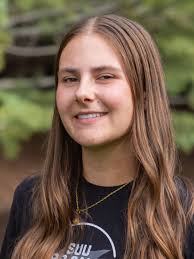 Professional Sales Ambassadors