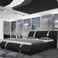 Atlantis Bed Sofas Beds Furniture Shop Oslo Norway Bedroom Bed Design Simple Bedroom Design Luxury Bedroom Decor