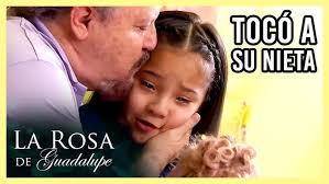 mi mami me dedico este video 😻❤Lucy Camarillo❤