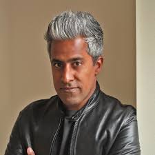 A week of events in Cambridge and Somerville, from Halloween film score  concert to fungi tour