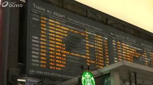 Https Www Rtbf Be Auvio Detail Charleroi Genk Le Resume Id 2335959 Http Ds Static Rtbf Be Image Media Object Default 16x9 1920x1080 A A 3 Aa303c6d94cc993a191b1a2df246f07b Jpg Charleroi Genk Le Resume Charleroi Et Genk Se Sont Quittes Sur Un