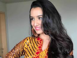 When Shraddha Kapoor Sported An Uber Cool Ponytail Filmfare Com From sassy braids to classy front hairstyles, they are varied and wonderful. when shraddha kapoor sported an uber