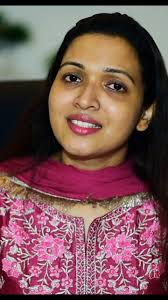 True Word Ministries Kuwait