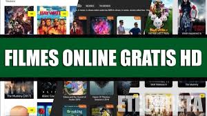 O popcorn flix disponibiliza filmes e programas de tv de diversos gêneros. Filmes Online Gratuitos 2021
