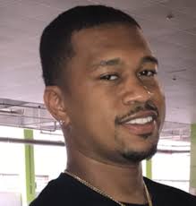 Family pleads for answers in 'heinous' unsolved murders of Atlanta rapper,  Alabama promoter