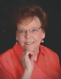 Obituary information for Annette Powers