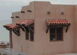 Ideas For A Rustico Window Awning With Wood And Tile Powered By Xmb House Awnings Window Awnings Awning Over Door