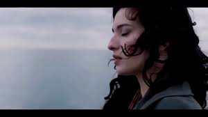 три метра над уровнем неба 3 дата выхода 2018 Novinka 3 Metra Nad Urovnem Neba 3 Trailer Oficial Hd 2018 Youtube