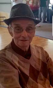 Mateus B. Fagundes Obituary December 20, 2016