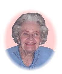 Jessica Bodner's Instagram, Twitter & Facebook