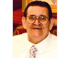 Emile Richard Obituary (2016)