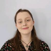 700+ "Taryn" profiles