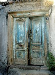 9yix768bkzo9p2dpjpimnfhaz3qb8sv3czodunyp3vapnr61d3drvw Jpg Rustic Doors Gorgeous Doors Doors