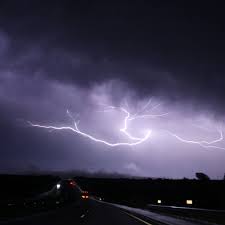 Wo soll es heute abend wieder stark gewittern und regnen? Unwetter In Niedersachsen Diese Regionen Sind Betroffen Verbraucher