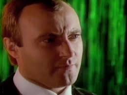 A magical rendition of “Separate Lives” with Bridgette Bryant