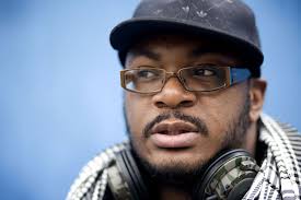 Ty Chijioke has died