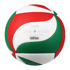 Molten Volleyball Ball Voleibol Official V5m4500 Compitition Size 5 Pu Material Pallavolo Topu Voleyball Bol Molten Volleyball Volleyball Diy Crafts Life Hacks