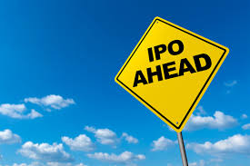 These impact funds have used their capital to develop a track record through initial investments and create a. Ahead Of Ipo Craftsman Automation Garners 247 Cr