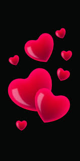 Related searches:heart hearts red ribbon heart shape red curtain broken heart heart beat heart vector red rose heart background. Corazones Wooden Background Red Heart Romantic Valentine Day Hd Wallpaper Peakpx