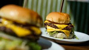 Order food online at wahlburgers, myrtle beach with tripadvisor: Carmel Restaurants What To Expect From Wahlburgers Joint